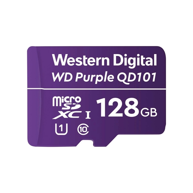 WDD128G1P0C-1